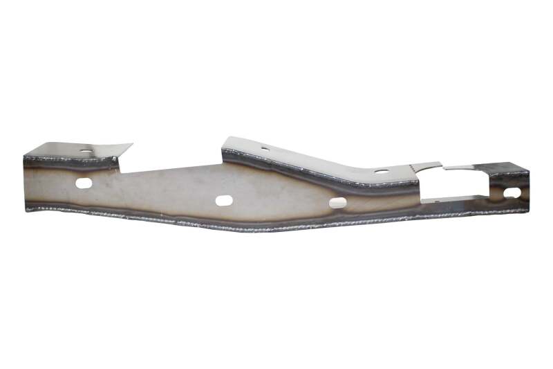 Rust Buster Front Center Frame Section
