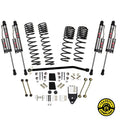 Skyjacker JL 3.5In 2DR LT ADX