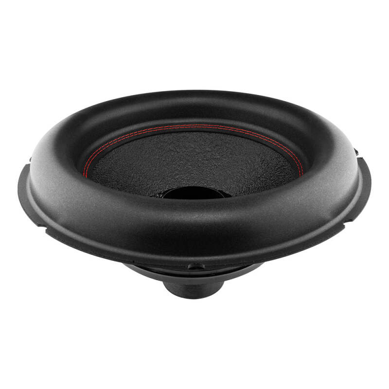 DS18 Subwoofer Recone Kit For EXL-XX15.4DHE