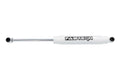 Fabtech 2019+ GM K1500 P/U / 99-04 Ford F250/F350 / 09-18 Ram 1500 Rear Performance Shock Absorber