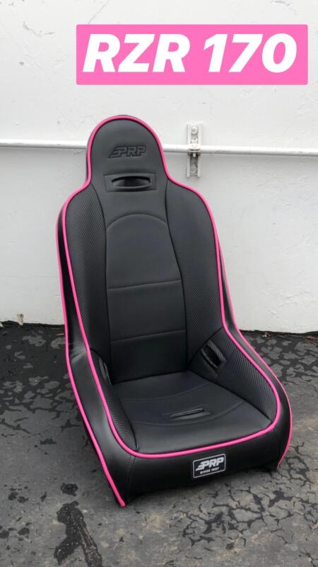 PRP RZR 170 Suspension Seat