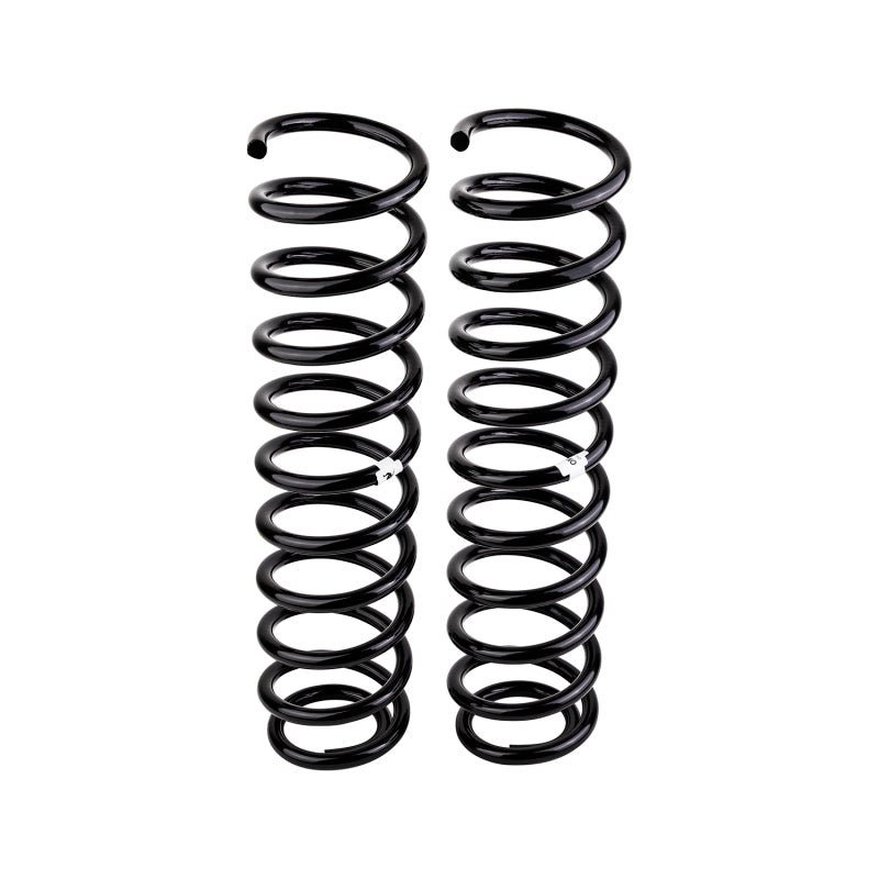 ARB / OME Coil Spring Front Jeep JK