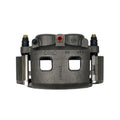 Power Stop 98-02 Dodge Ram 1500 Van Front Left Autospecialty Caliper w/Bracket
