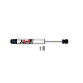 Skyjacker 18-24 Jeep Gladiator JL/20-24 JT 2.0 HD OEM Stabilizer Kit w/ CNC Machined Polished Alum.