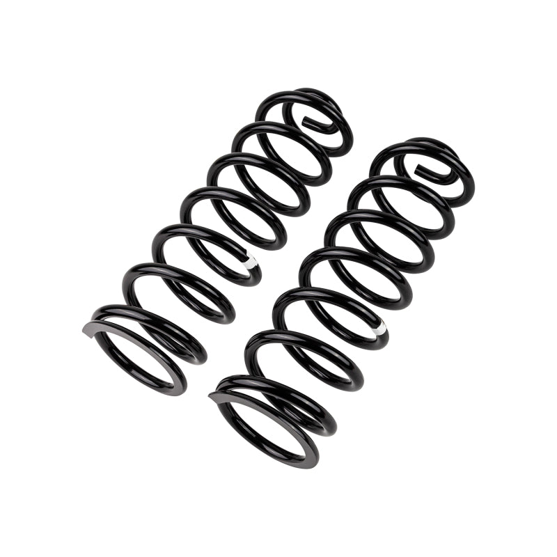 ARB / OME Coil Spring Rear Jeep JK 4Dr X-Hvy