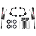 Skyjacker 14-20 F150 3In UPR A-ARM KIT