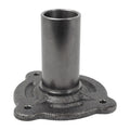 Yukon USA Standard Manual Transmission G56 Bearing Retainer