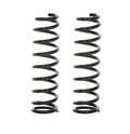 ARB / OME Coil Spring Rear Jeep TJ-Export Only