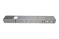 Rust Buster 97-03 Ford F150 Single Cab 8ft Bed Rear Frame Section - Right Side