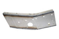 Rust Buster Front Frame Section