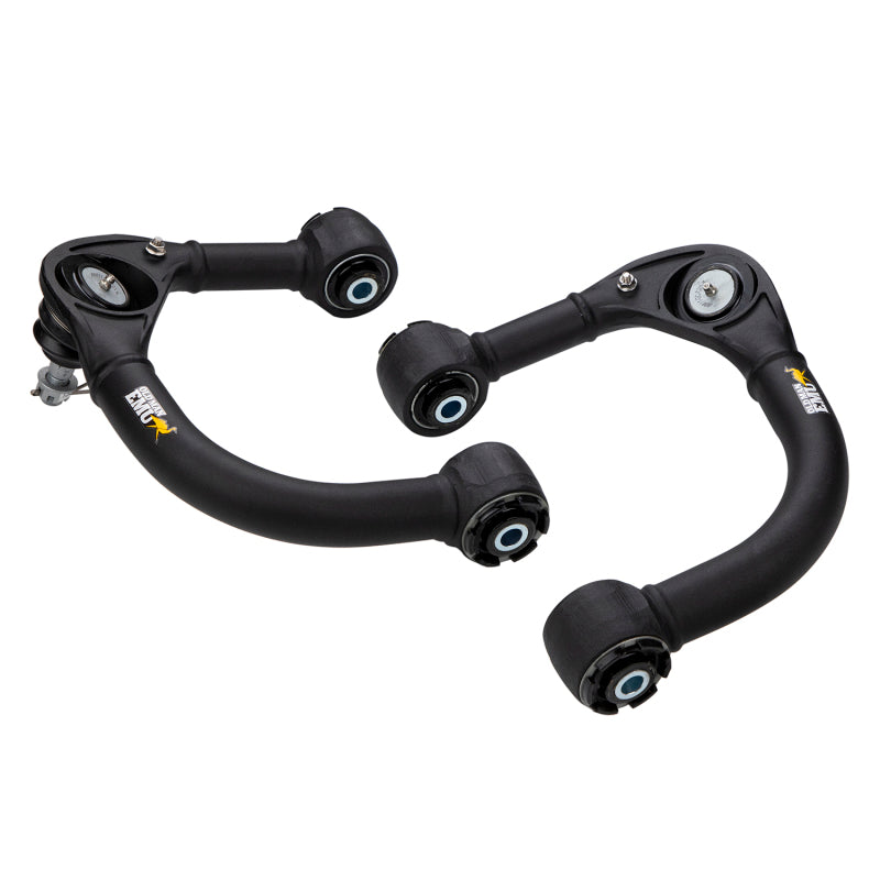 ARB OME Front Upper Control Arms for 2005+ Toyota Tacoma (Pair)