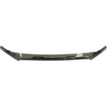 Westin 2015-2017 Ford F-150 Platinum Bug Shield - Smoke