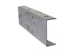Rust Buster Rear Frame Section Right Side