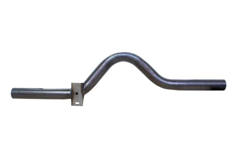 Rust Buster Driveshaft Crossmember