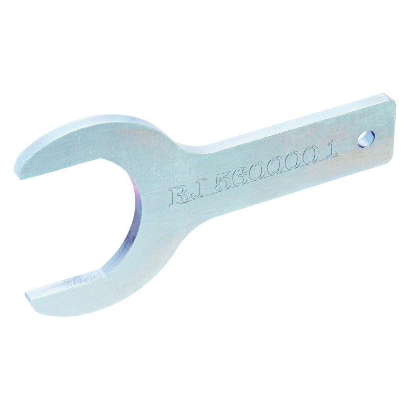 RockJock JL/JT/JK excl. 392 Adjustable Front Bump Stops w/ Hardware