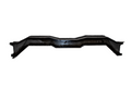 Rust Buster 1988-1998 Chevy C/K1500 Fuel Tank Crossmember