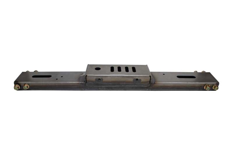 Rust Buster Transmission Crossmember