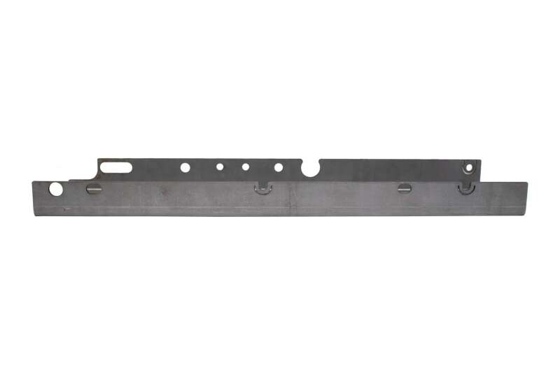 Rust Buster Rear Frame Section Right Side