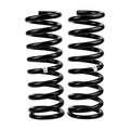 ARB / OME Coil Spring Front Jeep Wh Cherokee