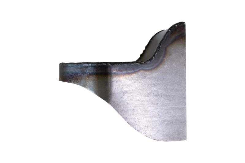 Rust Buster 14-18 Chevy Silverado 1500 Center Cab Mount - Right