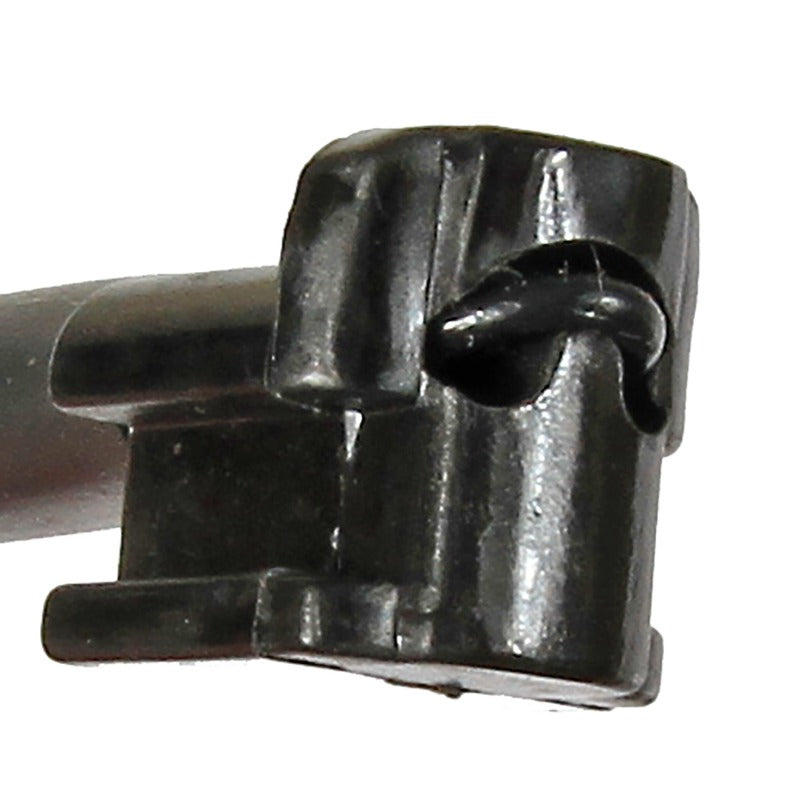 Power Stop 11-17 Lexus LS460 Rear Left Euro-Stop Electronic Brake Pad Wear Sensor
