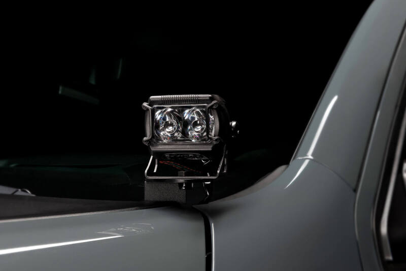 ORACLE Lighting Vega Series 2 LED Light Pod Spotlights