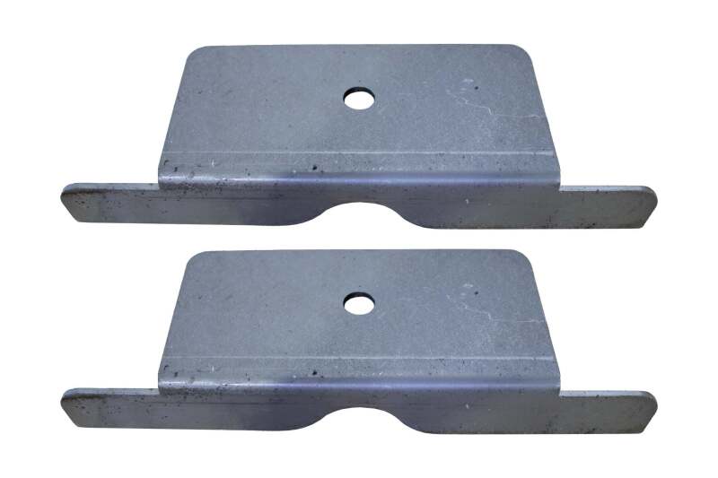 Rust Buster 88-95 Toyota Body Mount Brackets