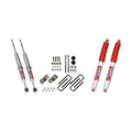 Skyjacker 3in KIT 05 HILUX VIGO HYDROS