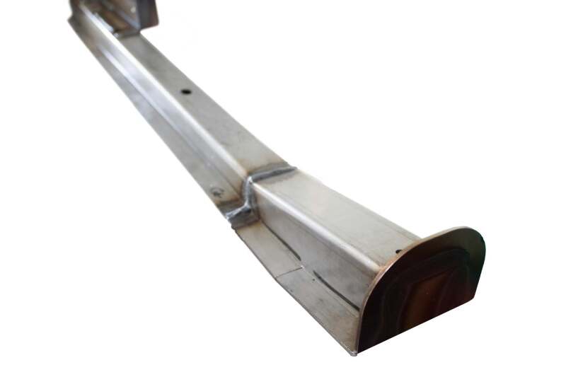 Rust Buster Front Frame Support Crossmember