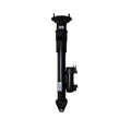 Bilstein Mercedes-Benz MB GLS X166 ADS+ B4 OE Replacement (Air) Monotube Shock - Rear
