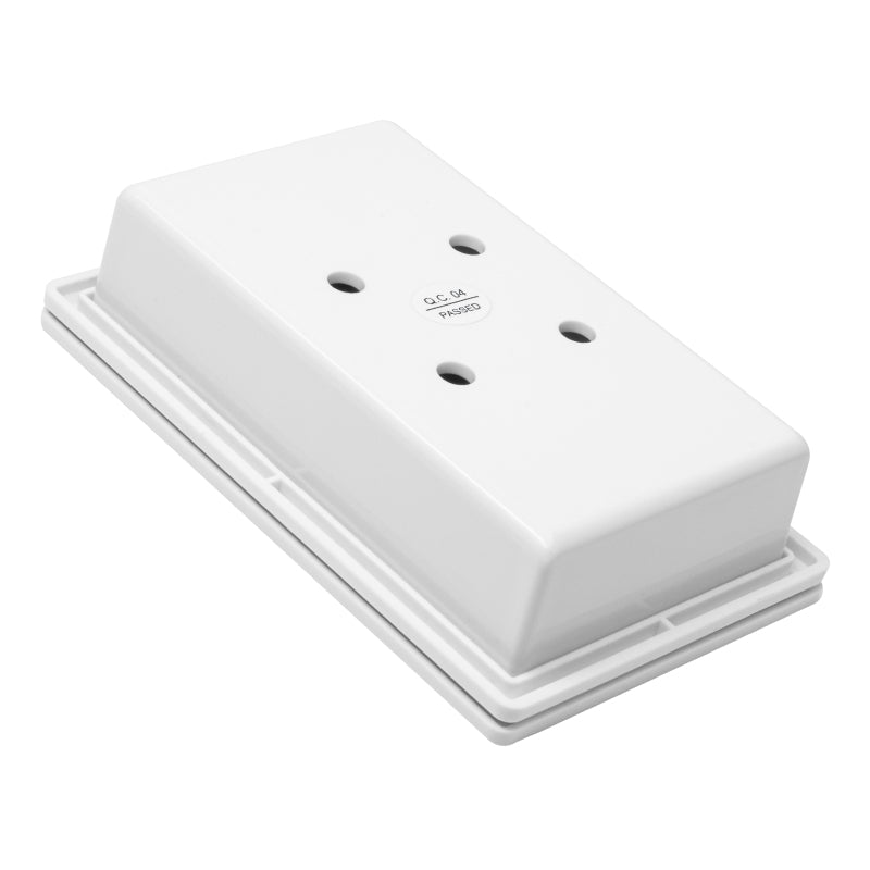 Oracle Wall Panel RGB LED Controller