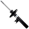 Bilstein 2023+ Mercedes-Benz EQB 250+ / 2022+ EQB 300/350 B4 OE Replacement Shock - Front Left