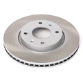 Power Stop 03-05 Hyundai Sonata Front Semi Coated Rotor