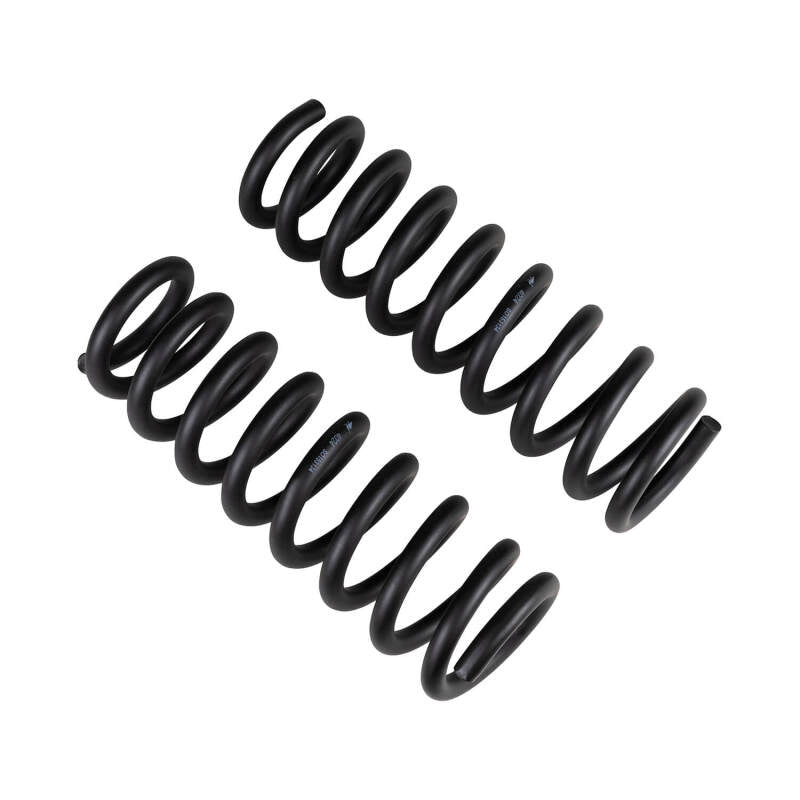 ARB / OME Set of Coil Springs