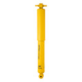 ARB / OME Nitrocharger Sport Shock Jeep Wrangler TJ -R