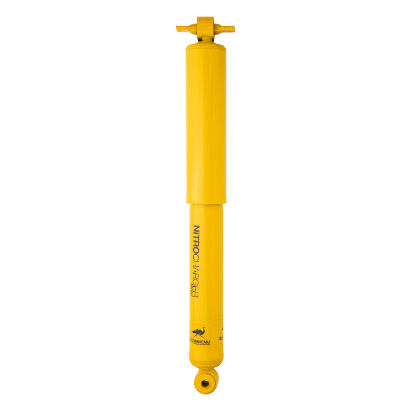 ARB / OME Nitrocharger Sport Shock Jeep Wrangler TJ -R