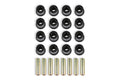 Fabtech Link Arm Bushing Kit - FTS3400