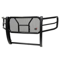 Westin 15-19 Ford F-150 w/ Front Camera HDX Grille Guard - Black
