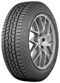 Yokohama Geolandar CV 4S Tire - 235/70R16 106H
