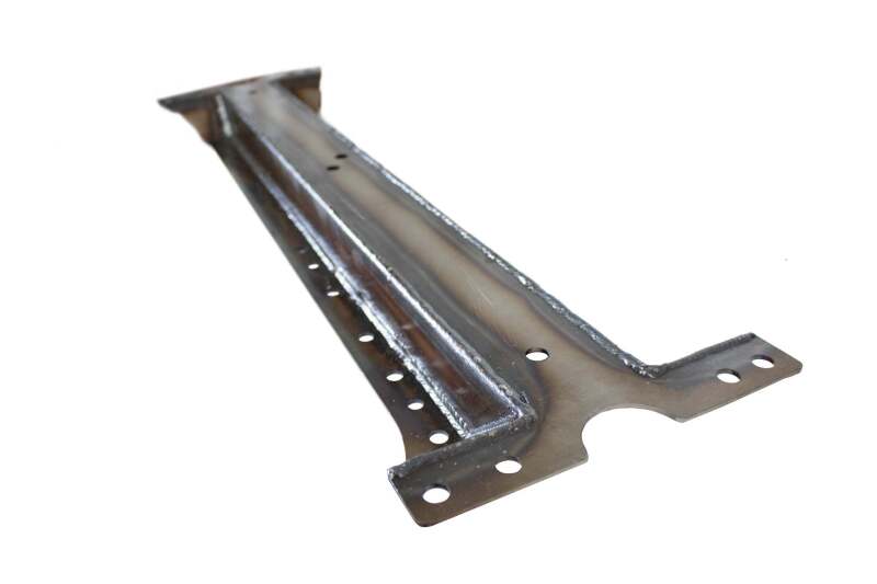 Rust Buster Center Frame Crossmember