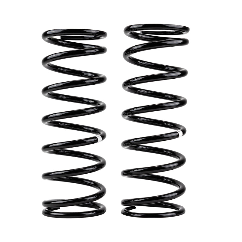 ARB / OME Coil Spring Rear Land Rover Med