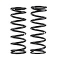 ARB / OME Coil Spring Rear Land Rover Med