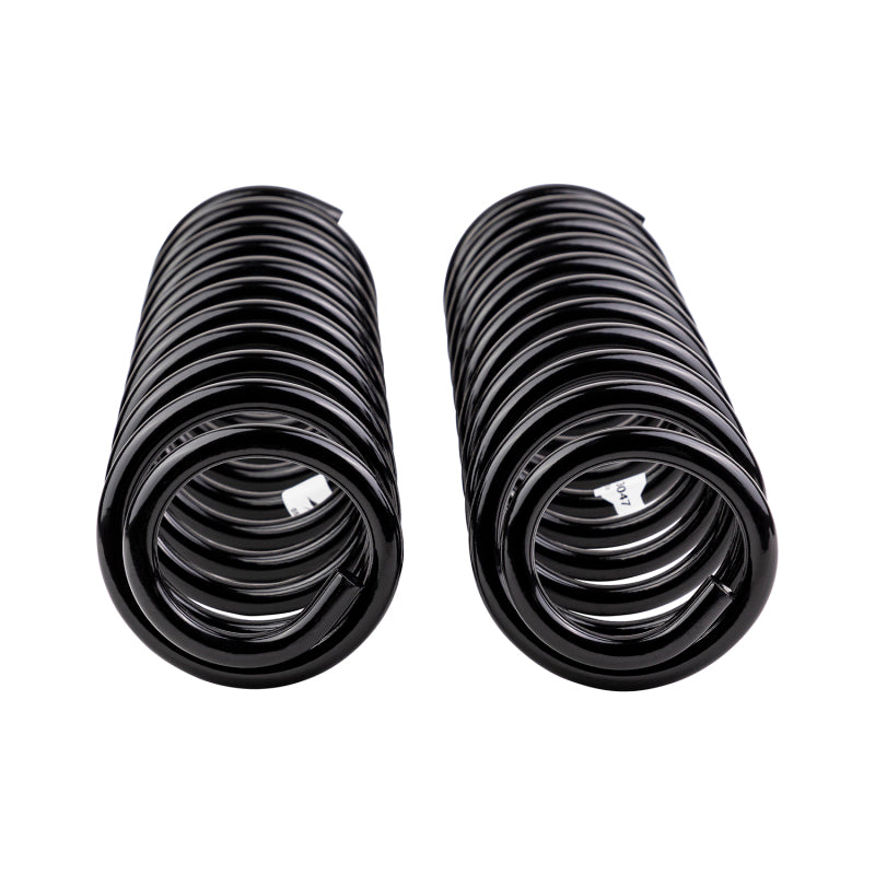 ARB / OME Coil Spring Front Jeep JK