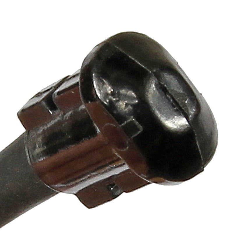 Power Stop 93-94 Lexus LS400 Rear Euro-Stop Electronic Brake Pad Wear Sensor