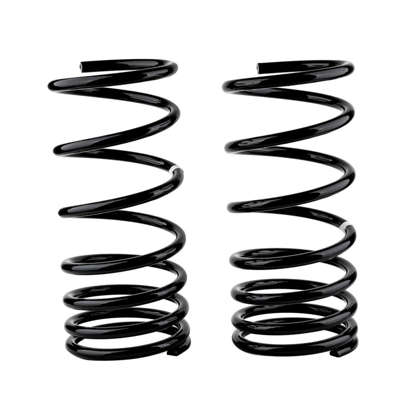ARB / OME Coil Spring Rear Paj SWB