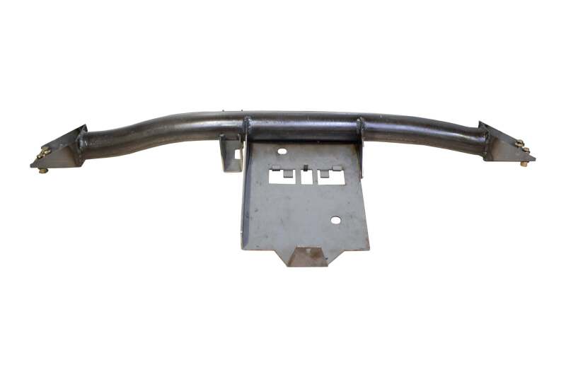 Rust Buster Forward Fuel Tank Crossmember