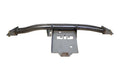 Rust Buster Forward Fuel Tank Crossmember