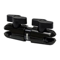 Westin Adventure Mount Accessory - 20mm Ball Arm Mount (Extra Small)