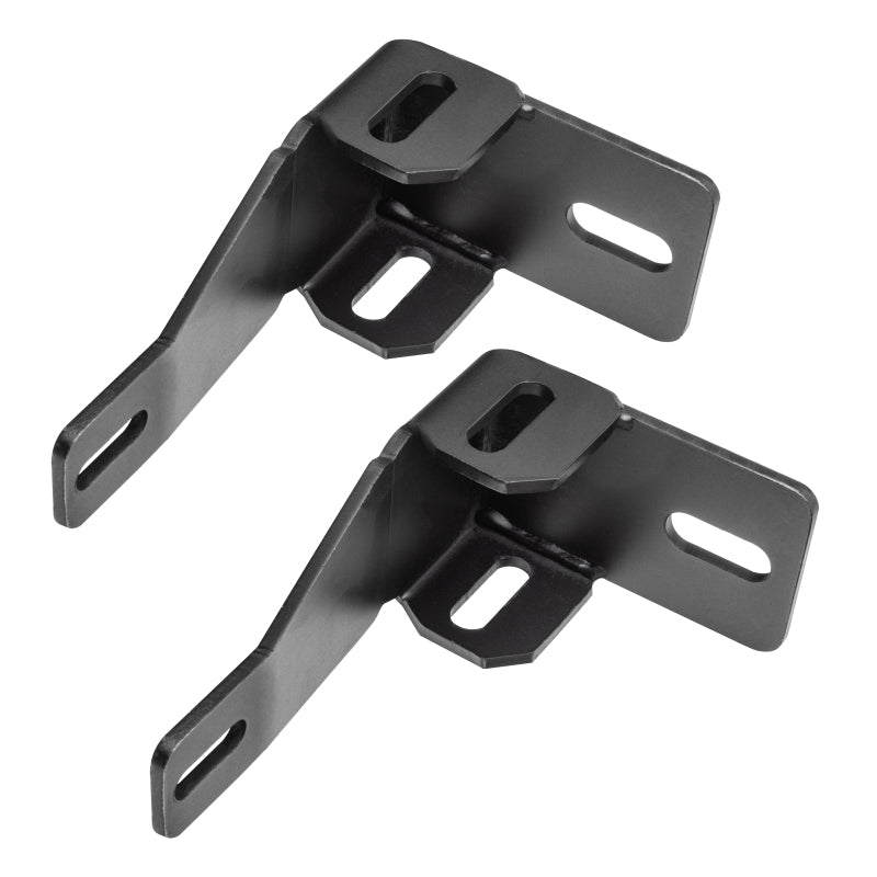 Oracle 99-14 Ford F-150 LED Fog Light Replacement Brackets