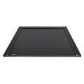 Westin 19-26 RAM 1500 New Body 5ft 7in. (67in) Bed Electric Retractable Tonneau Cover - Black